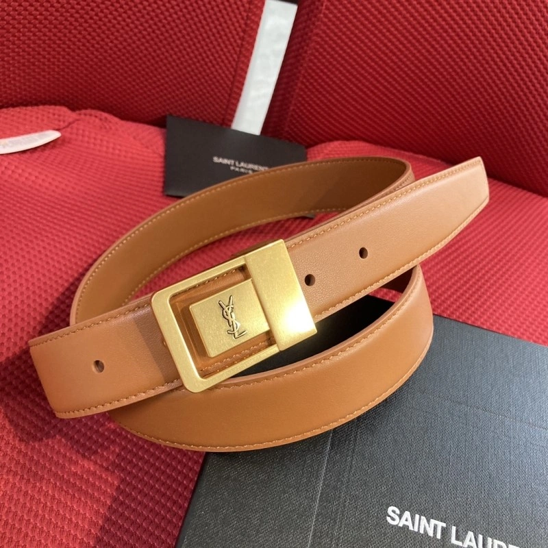 HighPerformance YSL Belts 305747