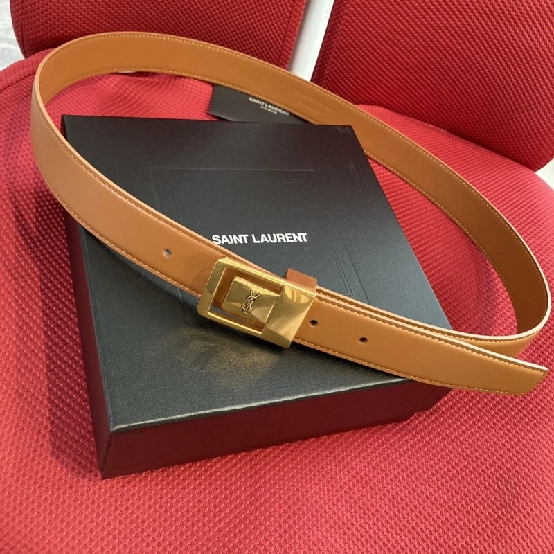HighPerformance YSL Belts 305747