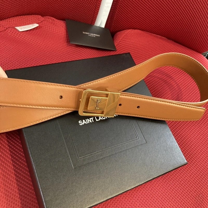HighPerformance YSL Belts 305747