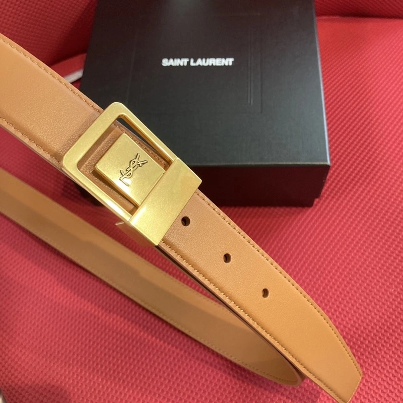 HighPerformance YSL Belts 305747