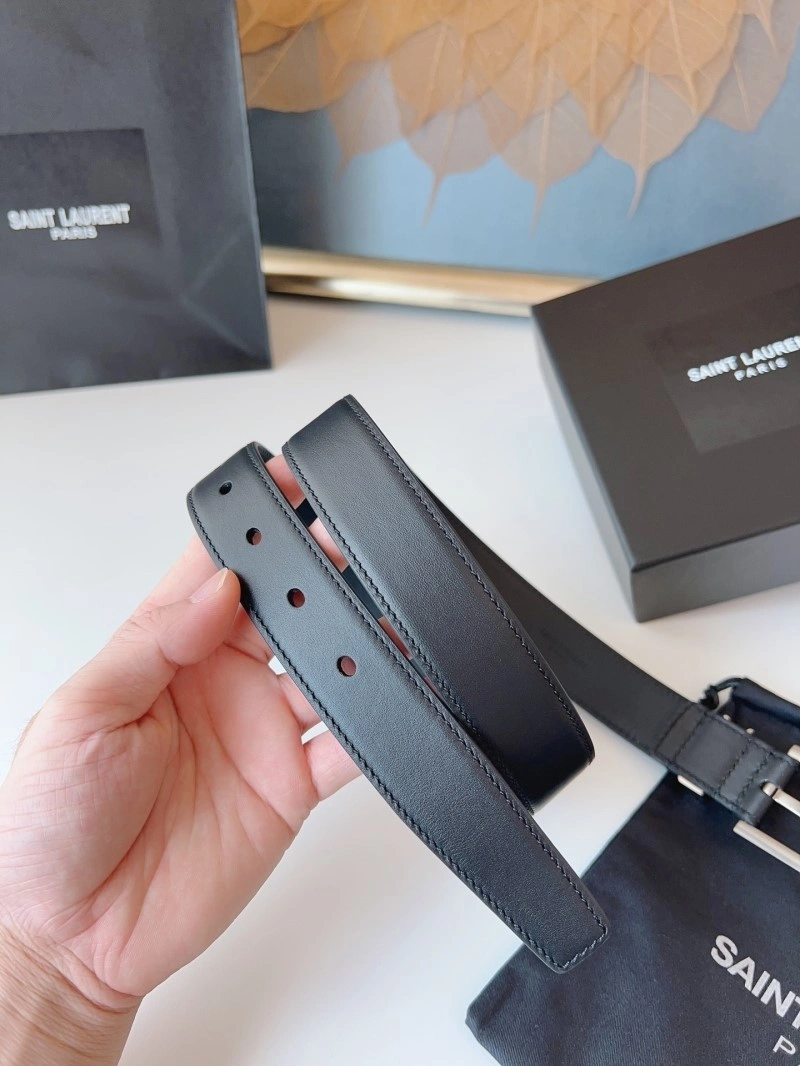 DailyWear YSL Belts 305731