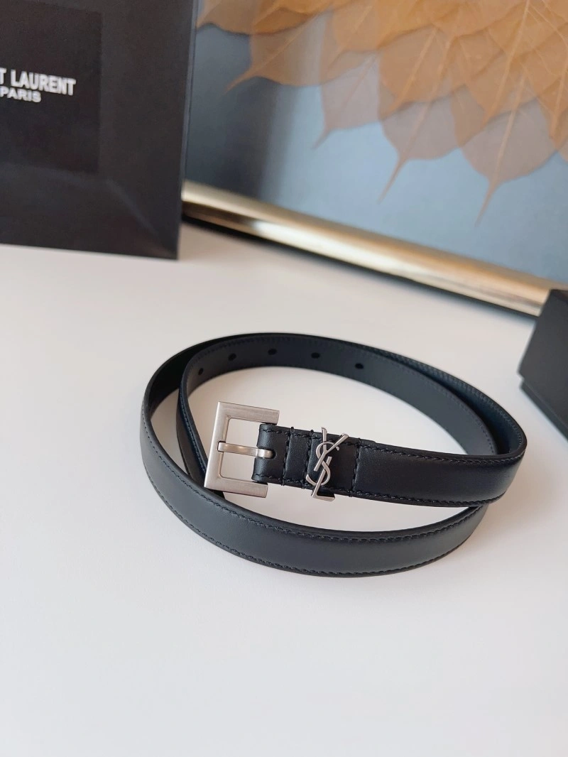 Versatile YSL Belts 305730