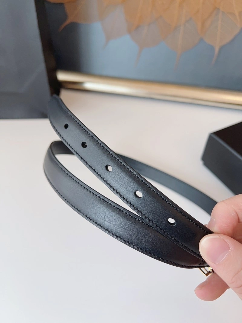 YSL Belts ComfortFit 305727