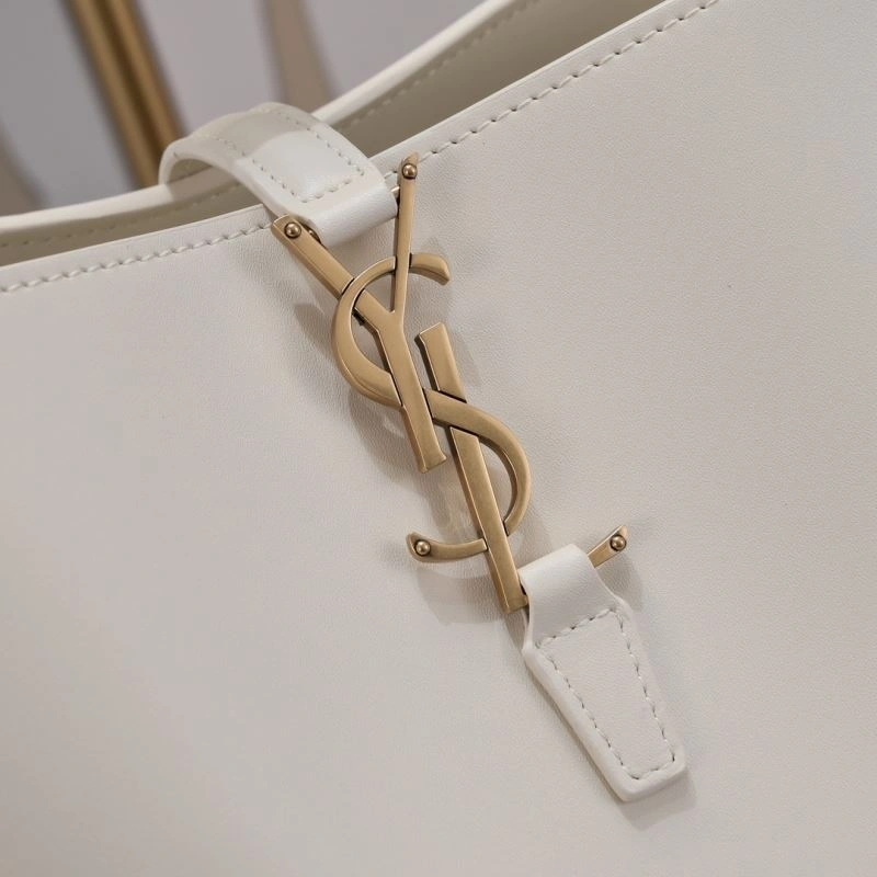 TechFriendly YSL Bucket Bags 86678
