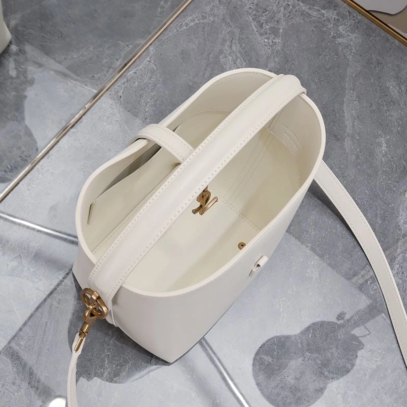 TechFriendly YSL Bucket Bags 86678