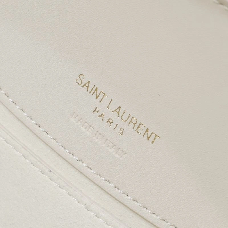 TechFriendly YSL Bucket Bags 86678