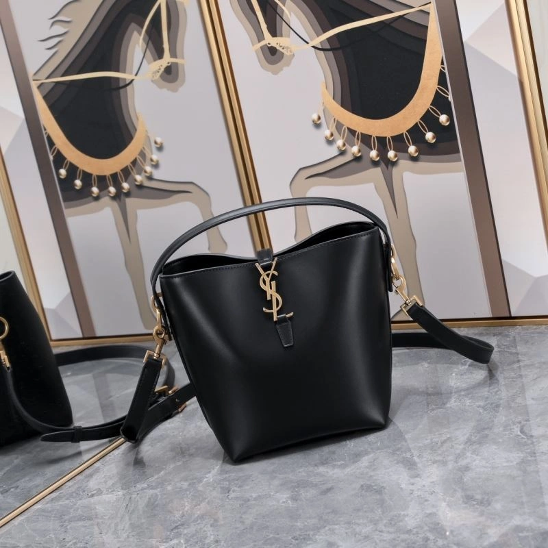 YSL Bucket Bags QuickDry 86720