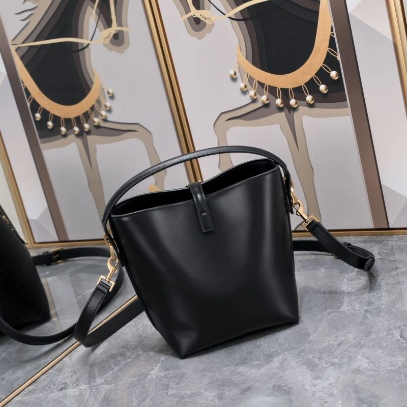YSL Bucket Bags QuickDry 86720