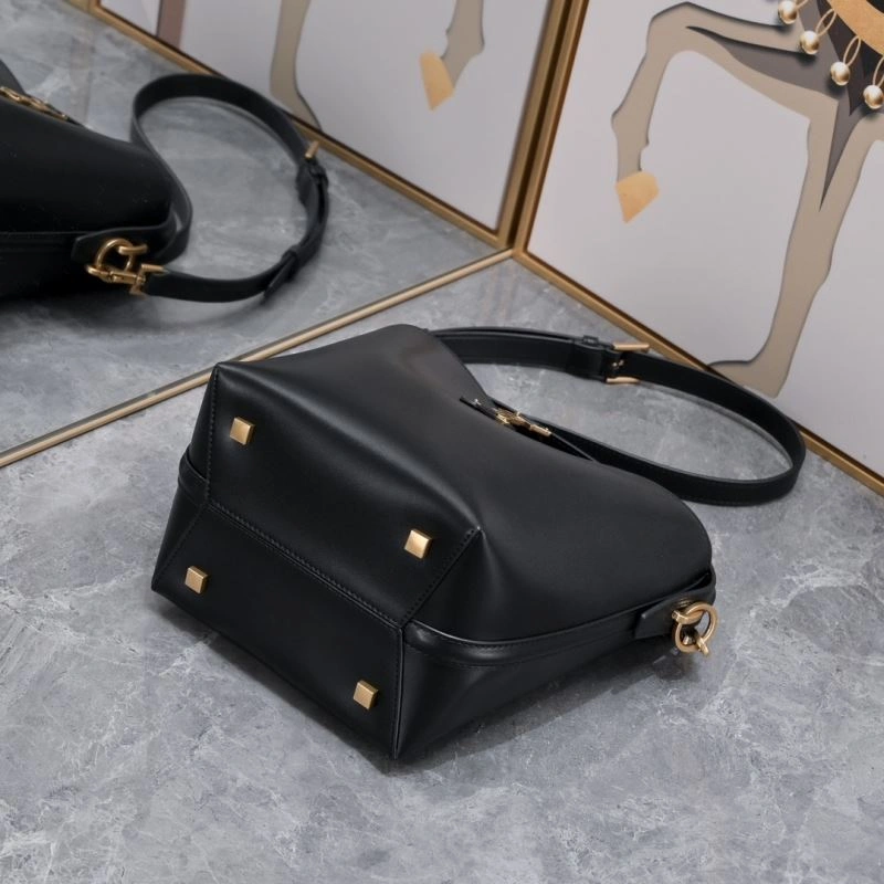 YSL Bucket Bags QuickDry 86720