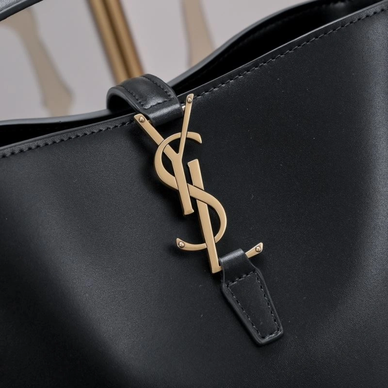 YSL Bucket Bags QuickDry 86720