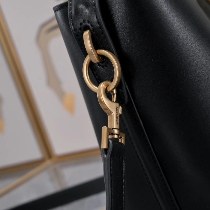 YSL Bucket Bags QuickDry 86720