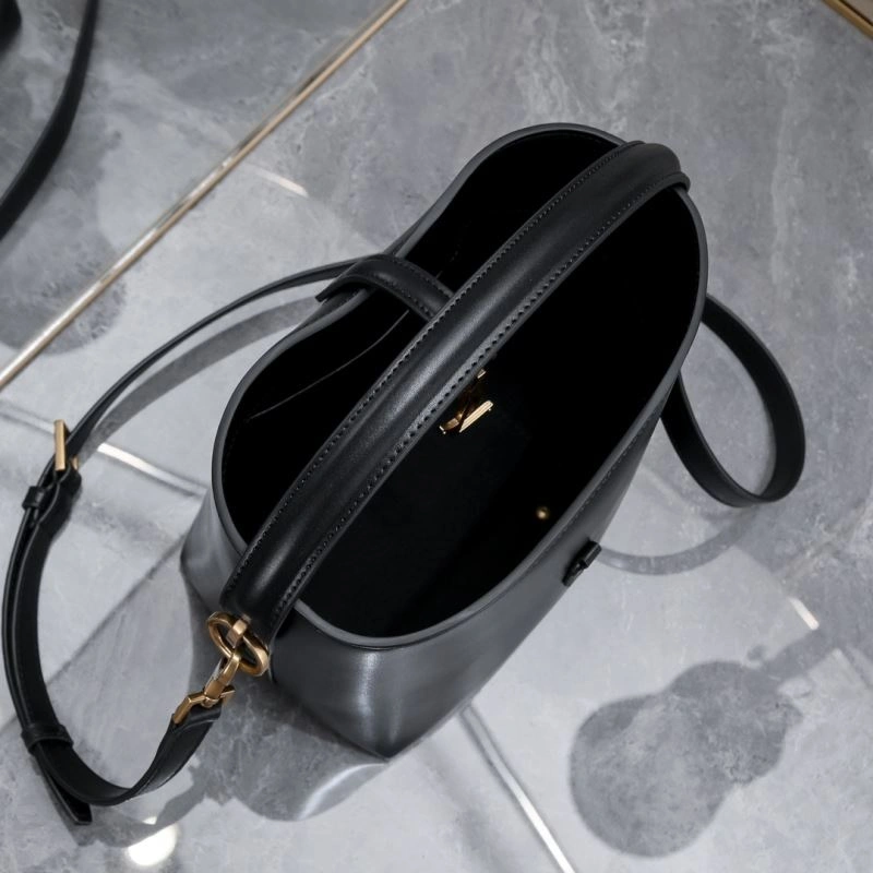 YSL Bucket Bags QuickDry 86720