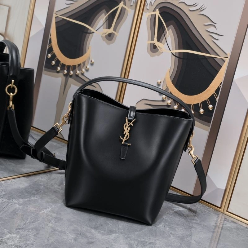 YSL Bucket Bags Timeless 86674
