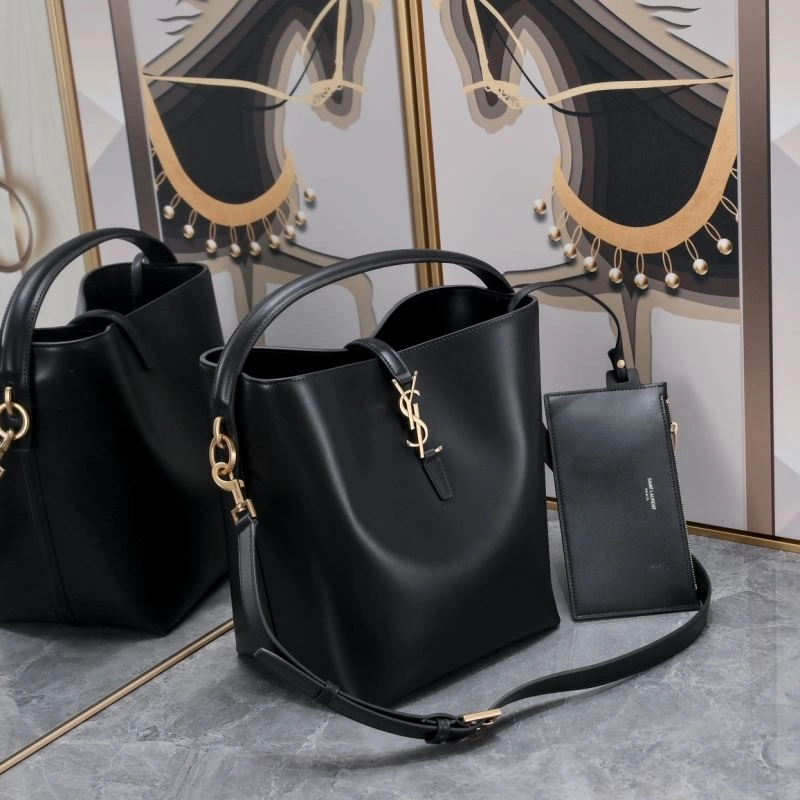 YSL Bucket Bags Timeless 86674