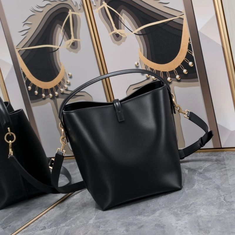 YSL Bucket Bags Timeless 86674