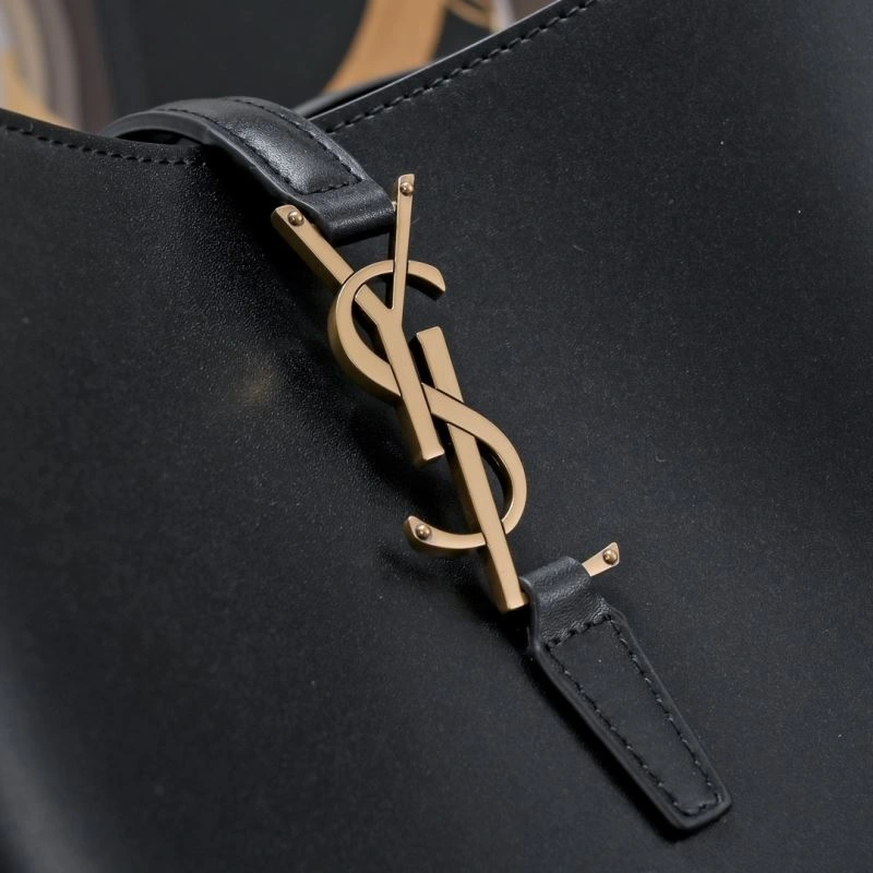 YSL Bucket Bags Timeless 86674