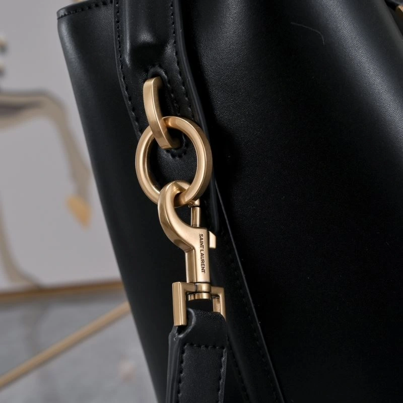 YSL Bucket Bags Timeless 86674