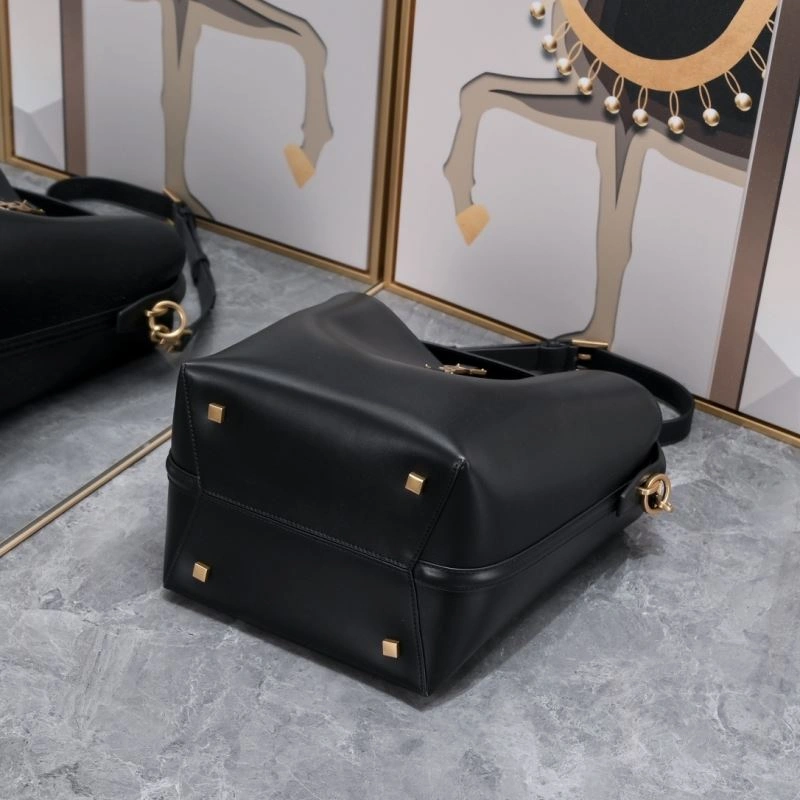 YSL Bucket Bags Timeless 86674