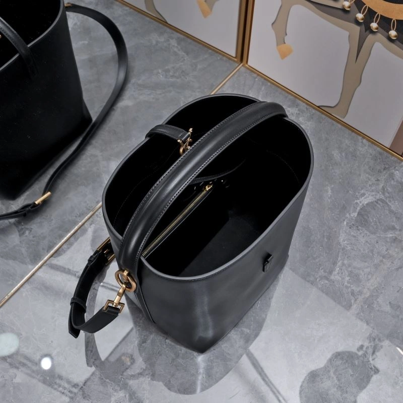 YSL Bucket Bags Timeless 86674