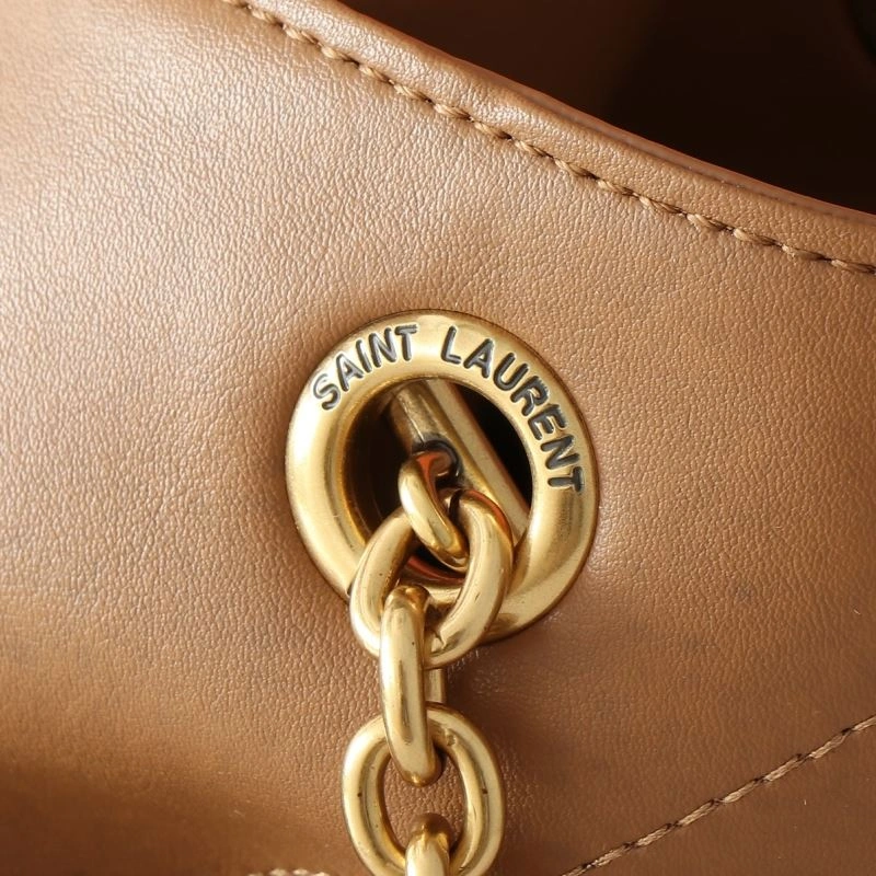 Snug YSL Bucket Bags 86681