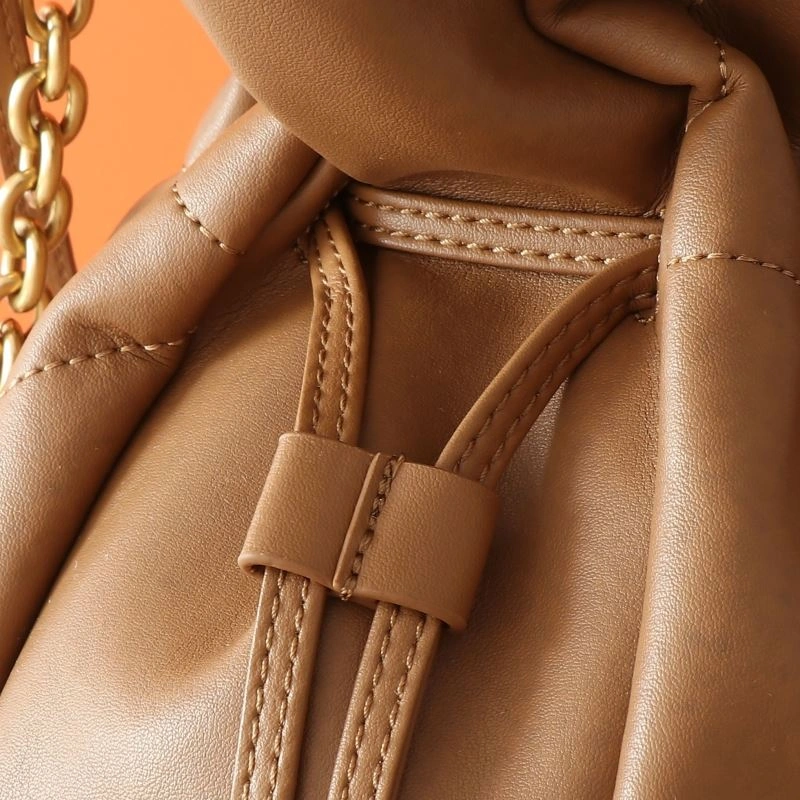 Snug YSL Bucket Bags 86681