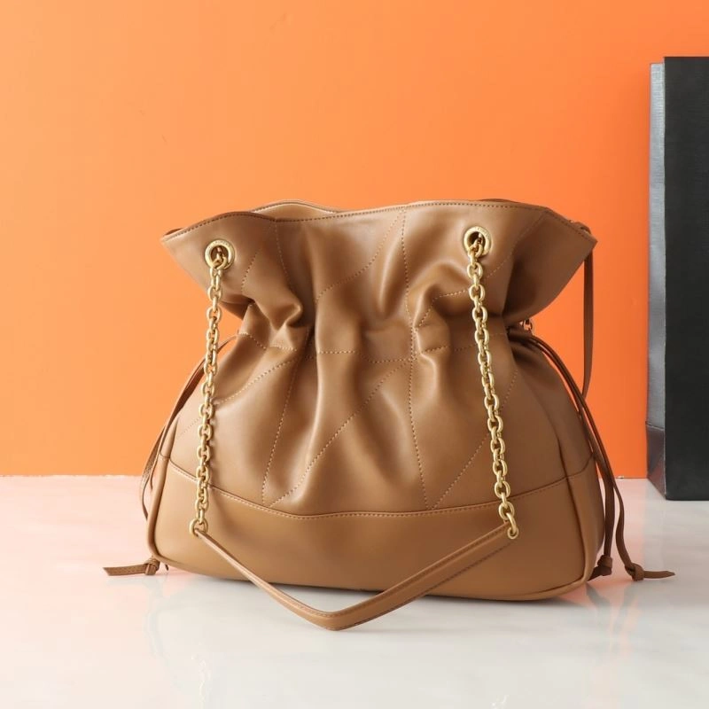 Snug YSL Bucket Bags 86681