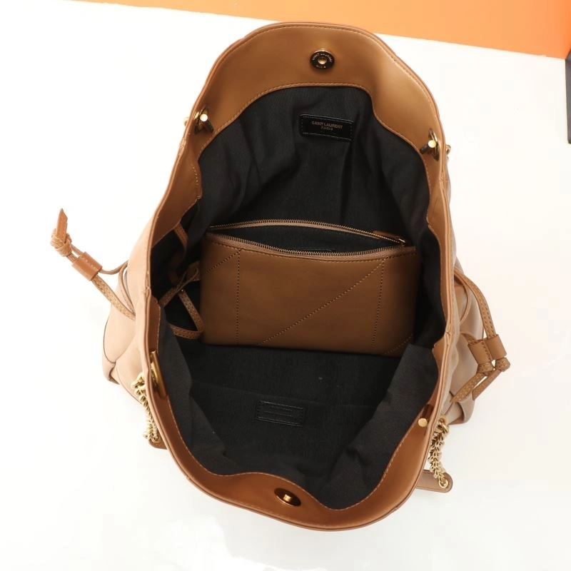 Snug YSL Bucket Bags 86681