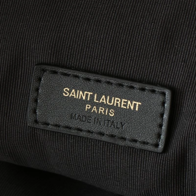 Snug YSL Bucket Bags 86681