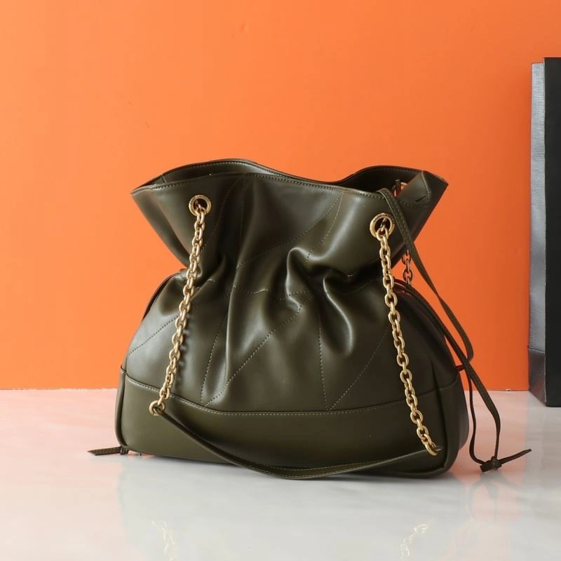 YSL Bucket Bags Affordable 86670