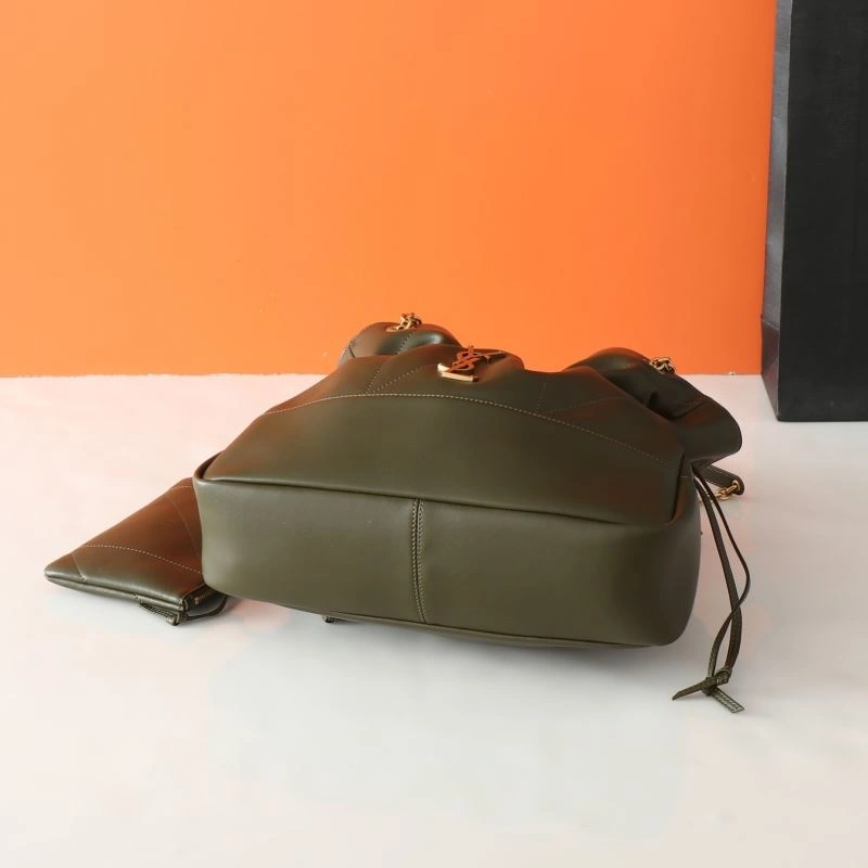 YSL Bucket Bags Affordable 86670