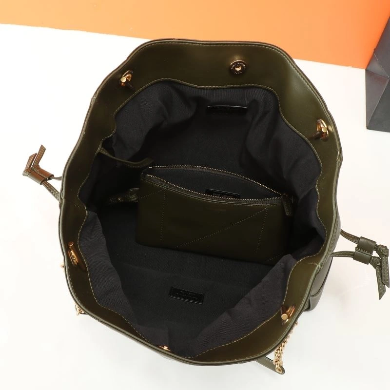 YSL Bucket Bags Affordable 86670