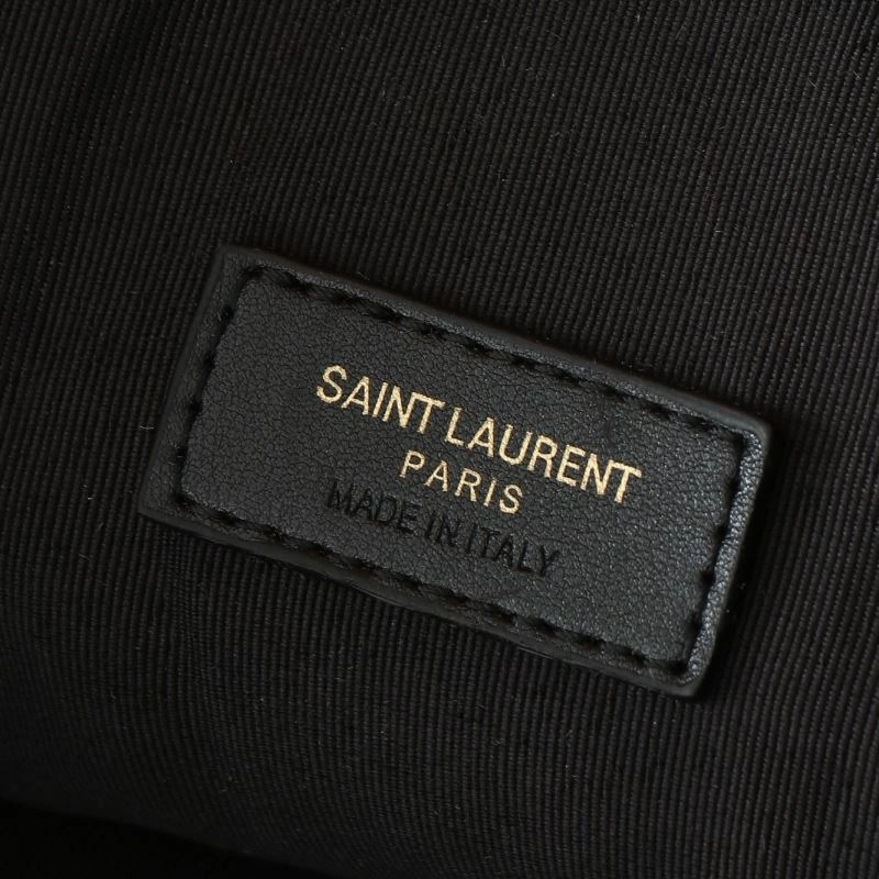 YSL Bucket Bags Affordable 86670