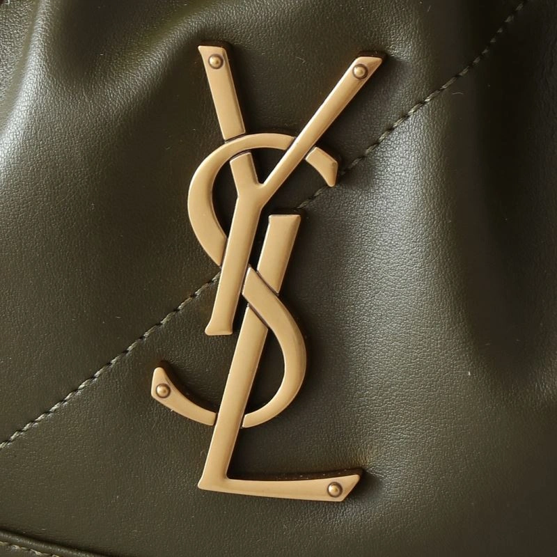 YSL Bucket Bags Affordable 86670