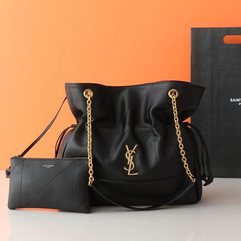 YSL Bucket Bags EasyCare 86669
