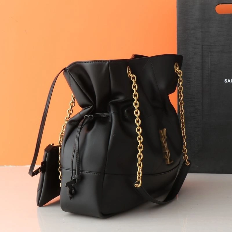 YSL Bucket Bags EasyCare 86669
