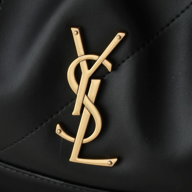 YSL Bucket Bags EasyCare 86669