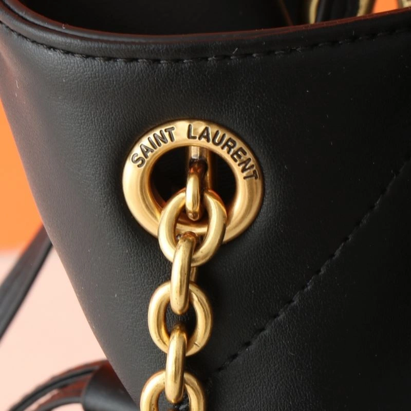 YSL Bucket Bags EasyCare 86669