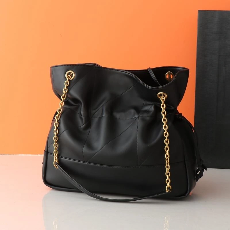 YSL Bucket Bags EasyCare 86669