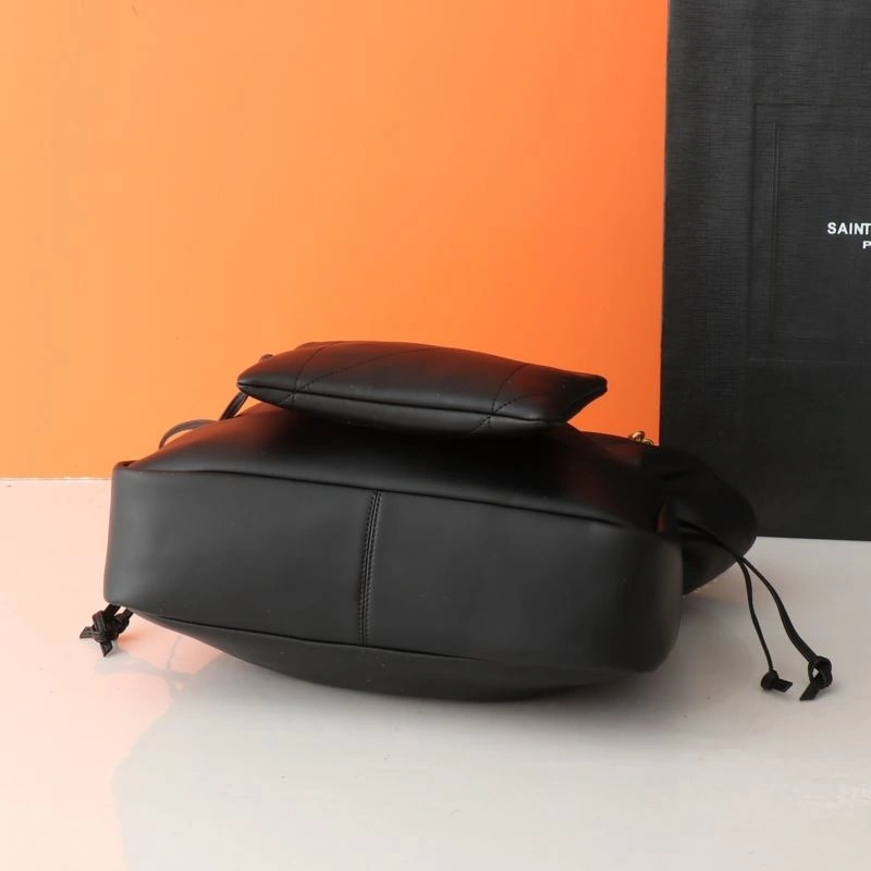 YSL Bucket Bags EasyCare 86669