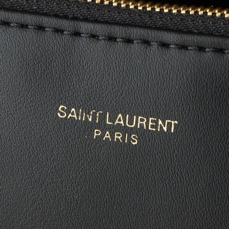 YSL Bucket Bags EasyCare 86669