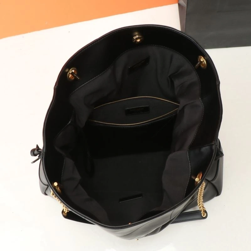 YSL Bucket Bags EasyCare 86669