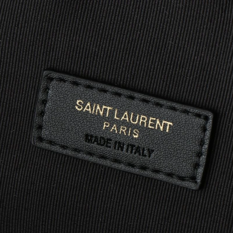 YSL Bucket Bags EasyCare 86669