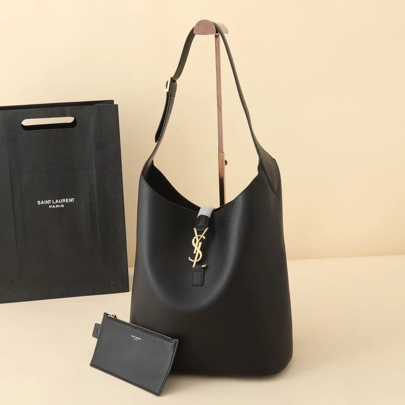 EasyCare YSL Bucket Bags 86667
