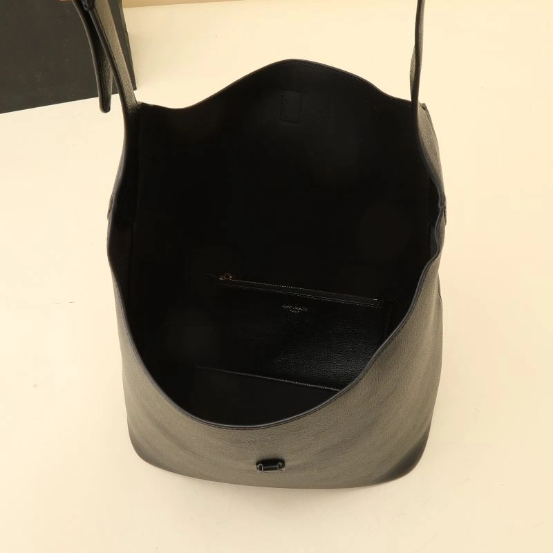EasyCare YSL Bucket Bags 86667