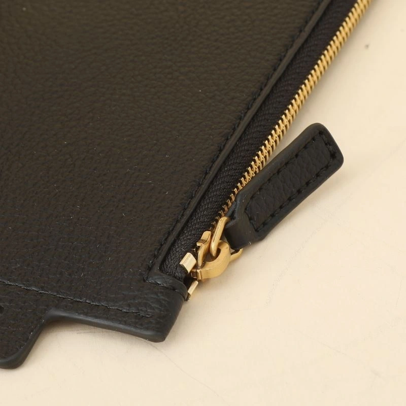 EasyCare YSL Bucket Bags 86667