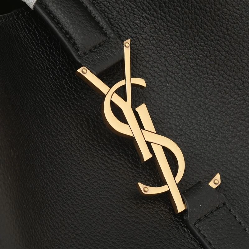 EasyCare YSL Bucket Bags 86667