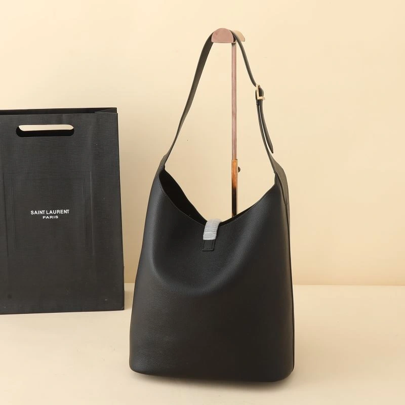 EasyCare YSL Bucket Bags 86667