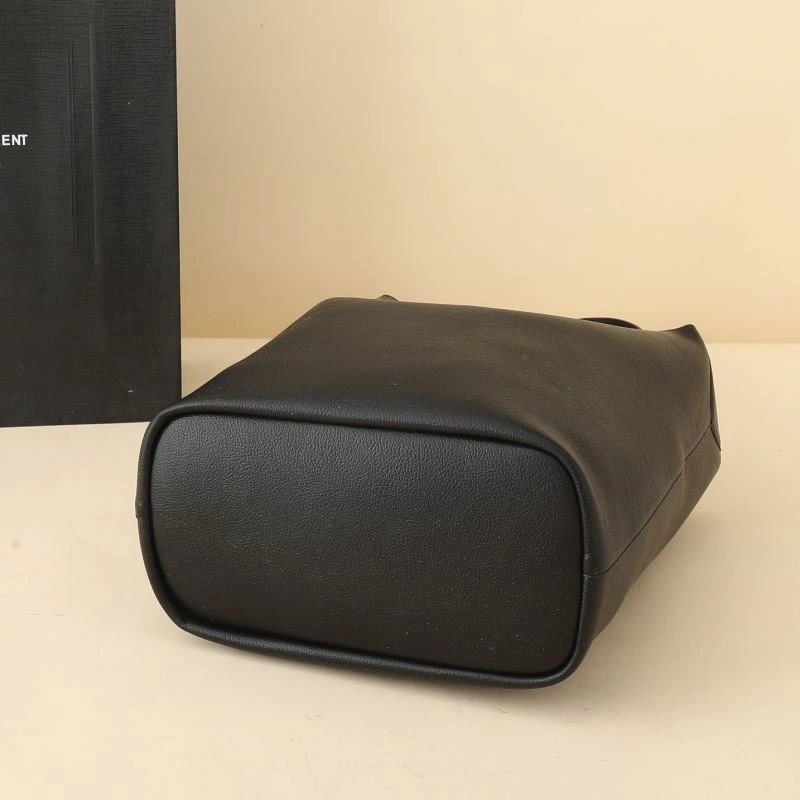 EasyCare YSL Bucket Bags 86667
