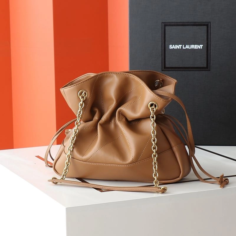 ZeroBulk YSL Bucket Bags 86668