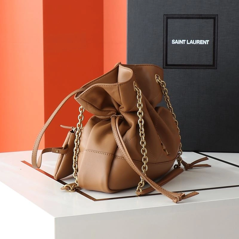 ZeroBulk YSL Bucket Bags 86668